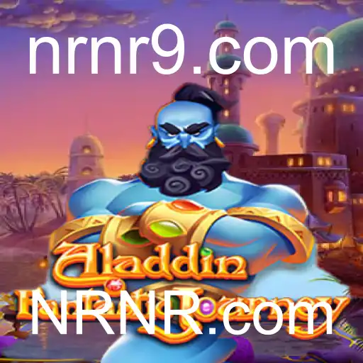 Explorando o Universo do Jogo Aladdin