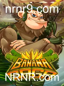 Descubra o Mundo Fascinante de BananaSaga: Um Jogo Revolucionário