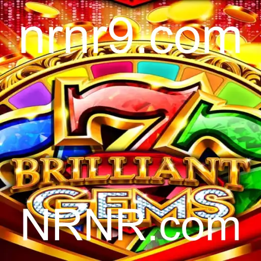 Descubra o Fascinante Mundo de BrilliantGems