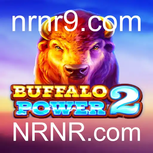 Descubra as Aventuras e Regras de BuffaloPower2