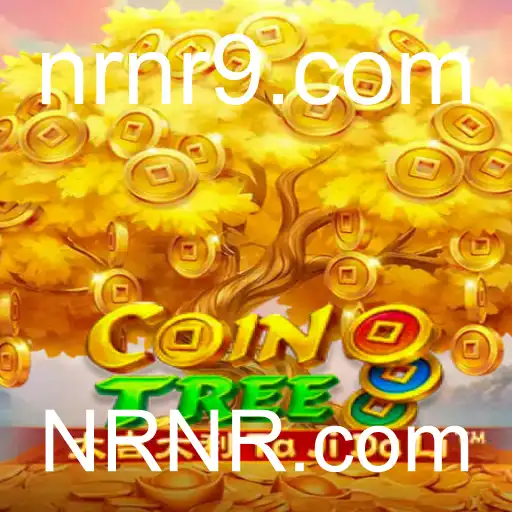 CoinTree: Uma Nova Tendência no Mundo dos Jogos Online