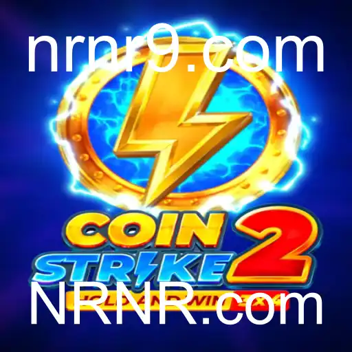 Explorando o Mundo de CoinStrike2: A Nova Sensação em Jogos Online