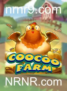 Descubra o Fascinante Mundo de CooCooFarm: O Jogo que Está Conquistando o Mundo