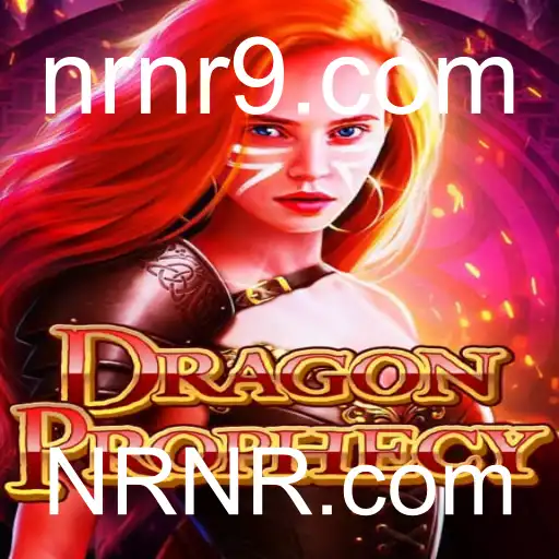 DragonProphecy: Um Mergulho no Mundo Mágico do Jogo de Tabuleiro