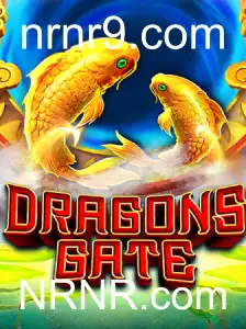 Descubra DragonsGate: Um Mergulho no Novo Fenômeno dos Jogos