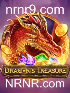 Descubra o Mundo de Aventuras do Jogo DragonsTreasure