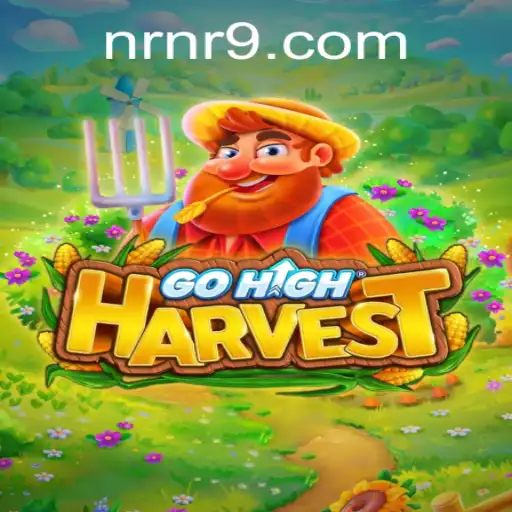 Descubra GoHighHarvest: O Jogo de Estratégia que Está Conquistando o Mundo