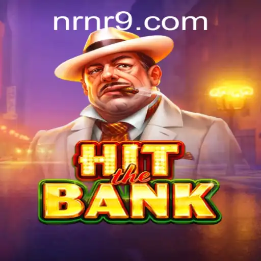 Descubra as Regras e Aventura de HitTheBank - Um Jogo de Estratégia Financeira