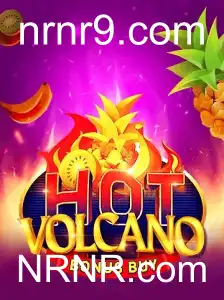 Explorando o Jogo HotVolcanoBonusBuy: Aventura e Estratégia em um Cenário Vulcânico