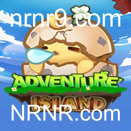 Descubra a Aventura de Exploração em IslandsAdventure