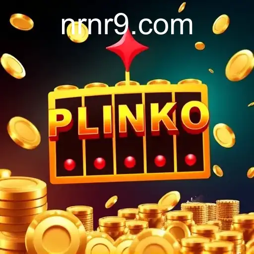 Jogos de bingo