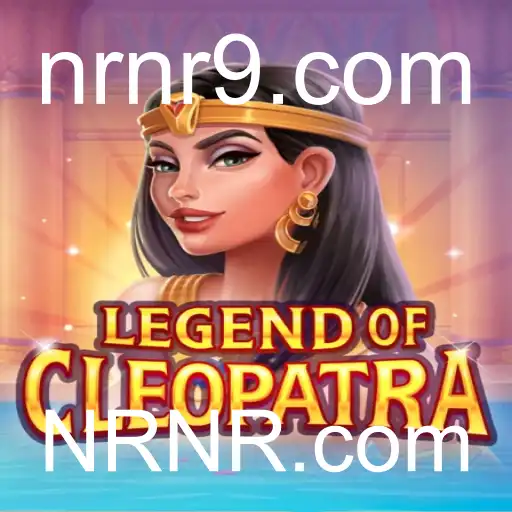 Explorando o Mundo de 'LegendOfCleopatra'