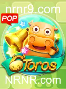 Descubra o Fascinante Mundo de 6Toros