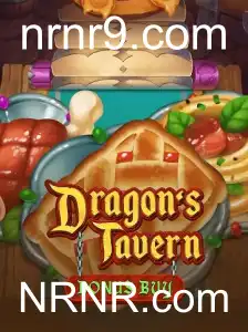 Descubra o Fascinante Jogo DragonsTavern
