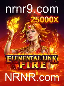ElementalLinkFire: Um Mergulho no Universo do Novo Jogo Estratégico