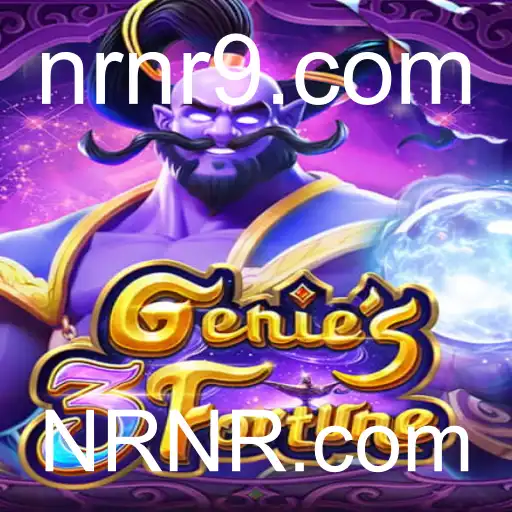 Explorando o Mundo de Genie3Fortune