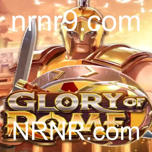 Descubra GloryofRome: Um Jogo de Estratégia Épico Baseado na Roma Antiga