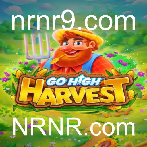 Descubra GoHighHarvest: O Jogo de Estratégia que Está Conquistando o Mundo