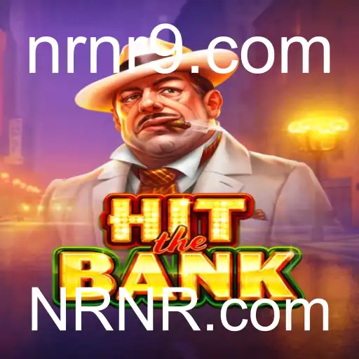 Descubra as Regras e Aventura de HitTheBank - Um Jogo de Estratégia Financeira