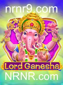 Descubra o Universo de Emoções no Jogo LordGanesha
