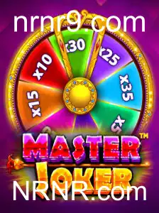 Explorando MasterJoker: Tudo o Que Você Precisa Saber Sobre Este Jogo Emocionante