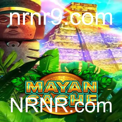 MayanCache: Descubra o Novo Fenômeno de Aventura e Estratégia