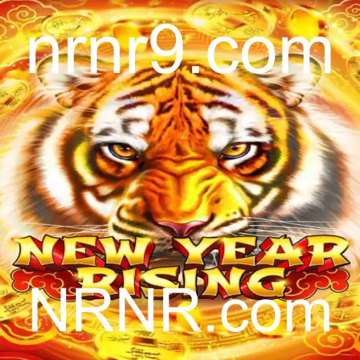 Explorando NewYearRising: O Jogo Revolucionário da Virada do Ano