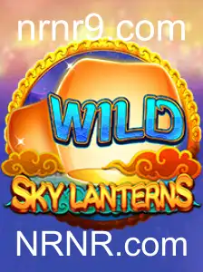 Descubra o Fascinante Mundo do Jogo SkyLanterns