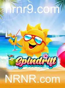 Mergulhe na Aventura de Spindrift: Descubra as Regras e o Fascínio do Jogo