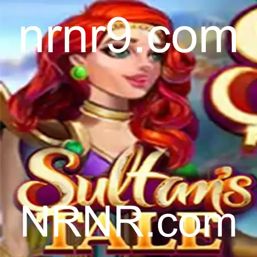 Sultanstale: Um Mergulho no Mundo Fascinante do Jogo Medieval da NRNR.com