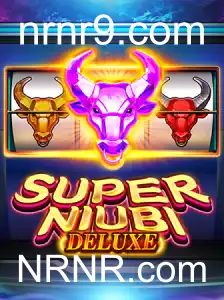 SuperNiubiDeluxe: A Revolução dos Jogos Digitais