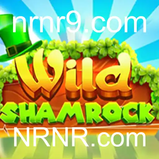 Descubra o Fascinante Mundo do Jogo WildShamrock