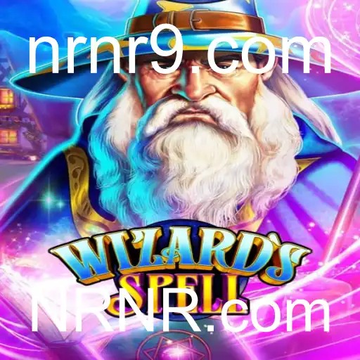 Explorando o Mundo de WizardsSpell: Um Jogo de Estratégia Encantador