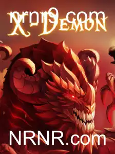 Explorando o Mundo de XDemon: Um Mergulho Profundo nas Regras e Mecânicas
