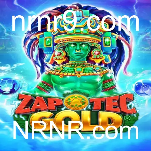 Descubra o Fascinante Jogo ZapOtecGold