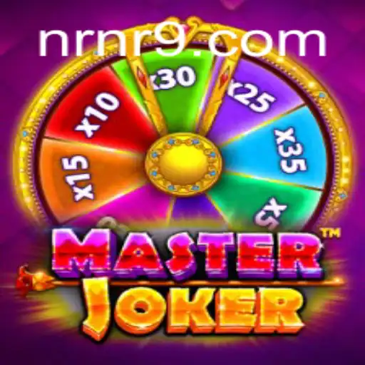 Explorando MasterJoker: Tudo o Que Você Precisa Saber Sobre Este Jogo Emocionante