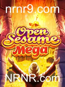Descubra o Fascinante Mundo de OPENSESAMEMEGA