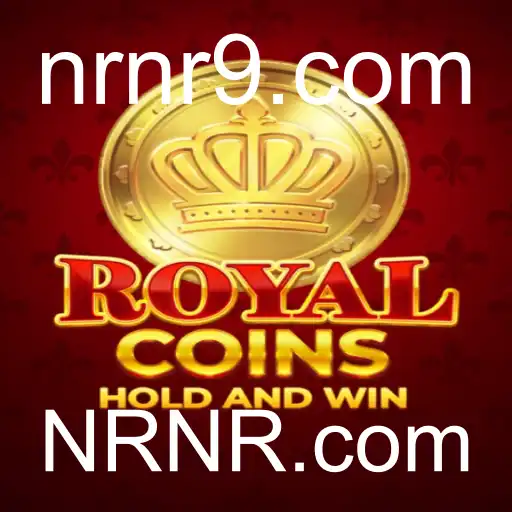 Explorando o Mundo de RoyalCoins: Um Guia Completo para Novatos e Entusiastas