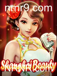 Descubra ShanghaiBeauty: O Novo Jogo Que Está Conquistando o Mundo