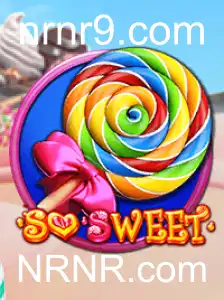 Descubra SoSweet: O Novo Fenômeno de NRNR.com