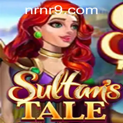 Sultanstale: Um Mergulho no Mundo Fascinante do Jogo Medieval da NRNR.com