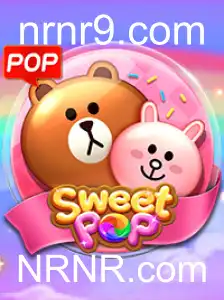 SweetPOP: Um Novo Fenômeno no Mundo dos Games
