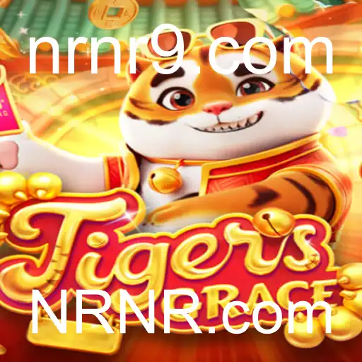 Descubra TigersGrace: Mergulhe no Fascinante Mundo do Novo Jogo que está Conquistando o Mundo