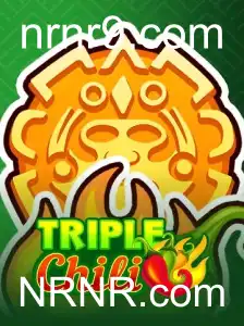 Explorando o Mundo de TripleChili: Um Guia Completo