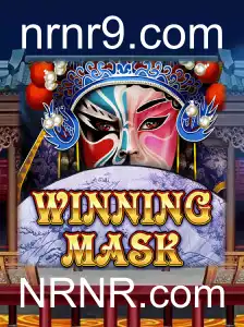 Explorando WinningMask: Um Jogo de Estratégia e Aventura no Ciberespaço