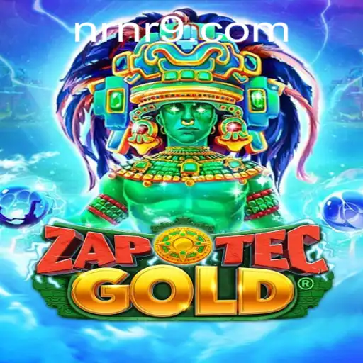 Descubra o Fascinante Jogo ZapOtecGold